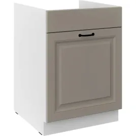 szafka-kuchenna-otto-60-zl-1s-bb-bialy-clay-grey