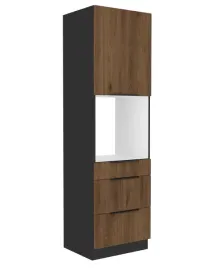 komin-gospodarczy-orson-60-dps-210-3s-1f-orzech-okapi