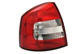 skoda-octavia-sdn-2008-13-lampa-tylna-lewa-nowa