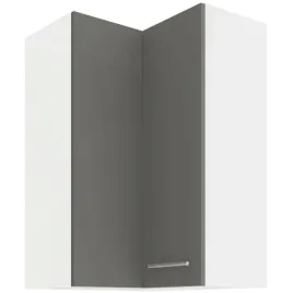 szafka-kuchenna-oria-60x60-gn-90-2f-90-polysk-grey