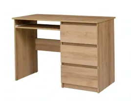 biurko-9-atos-3-kolory