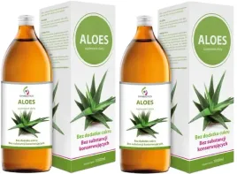 2-sztuki-ekamedica-symbiotics-aloes-1000-ml-stan-skory-odpornosc-detoks