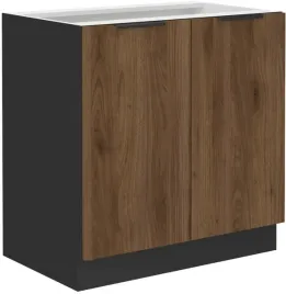 szafka-kuchenna-orson-80-d-2f-bb-orzech-okapi