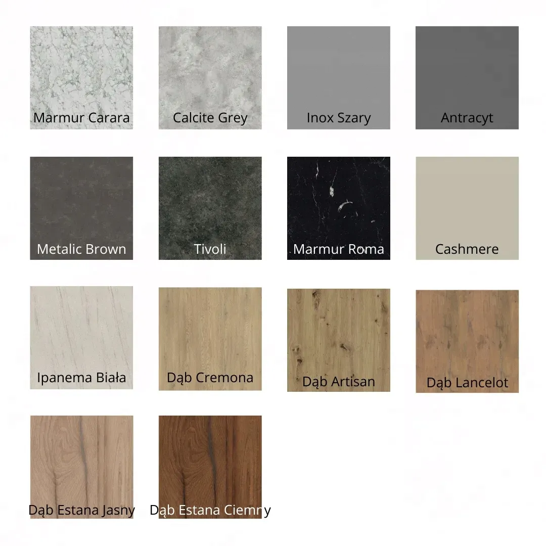 blat-kuchenny-240-cm-rozne-kolory-38-mm