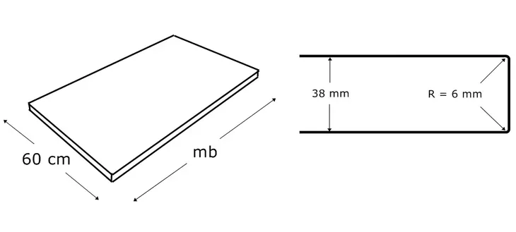 blat-kuchenny-240-cm-rozne-kolory-38-mm-glebokosc-mebla-60-cm