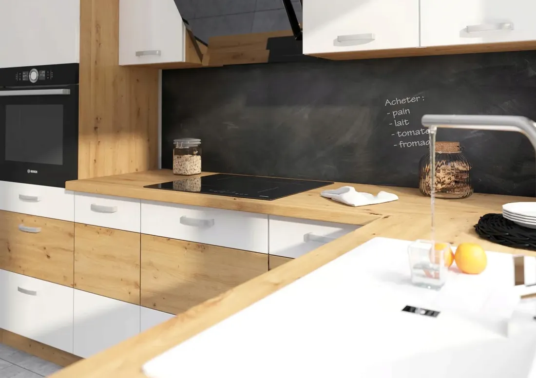 blat-kuchenny-240-cm-rozne-kolory-38-mm