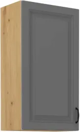 szafka-kuchenna-otto-50-g-90-1f-cichy-domyk-artisan-dust-grey