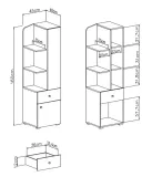 regal-goda-7-stan-nowy