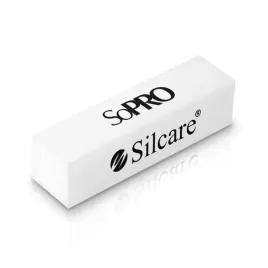blok-scierajacy-polerski-buffer-silcare-4-stronny-do-manicure-100-100-sopro
