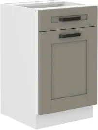 szafka-kuchenna-orlando-50-d-1s-1f-bb-bialy-clay-grey