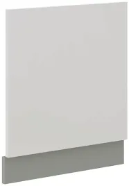 front-do-zmywarki-olga-zm-570x596-bialy-polysk