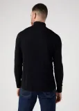 meski-sweter-wrangler-roll-neck-knit-l-plec-produkt-meski