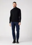 meski-sweter-wrangler-roll-neck-knit-l-material-dominujacy-bawelna