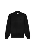 meski-sweter-wrangler-roll-neck-knit-l-rozmiar-l