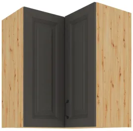 szafka-kuchenna-otto-60x60-gn-72-2f-90-artisan-grafit