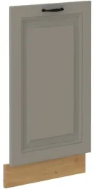 front-do-zmywarki-otto-zm-713x446-frezowany-artisan-clay-grey