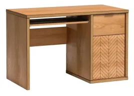 biurko-14-dalton-dab-carmel