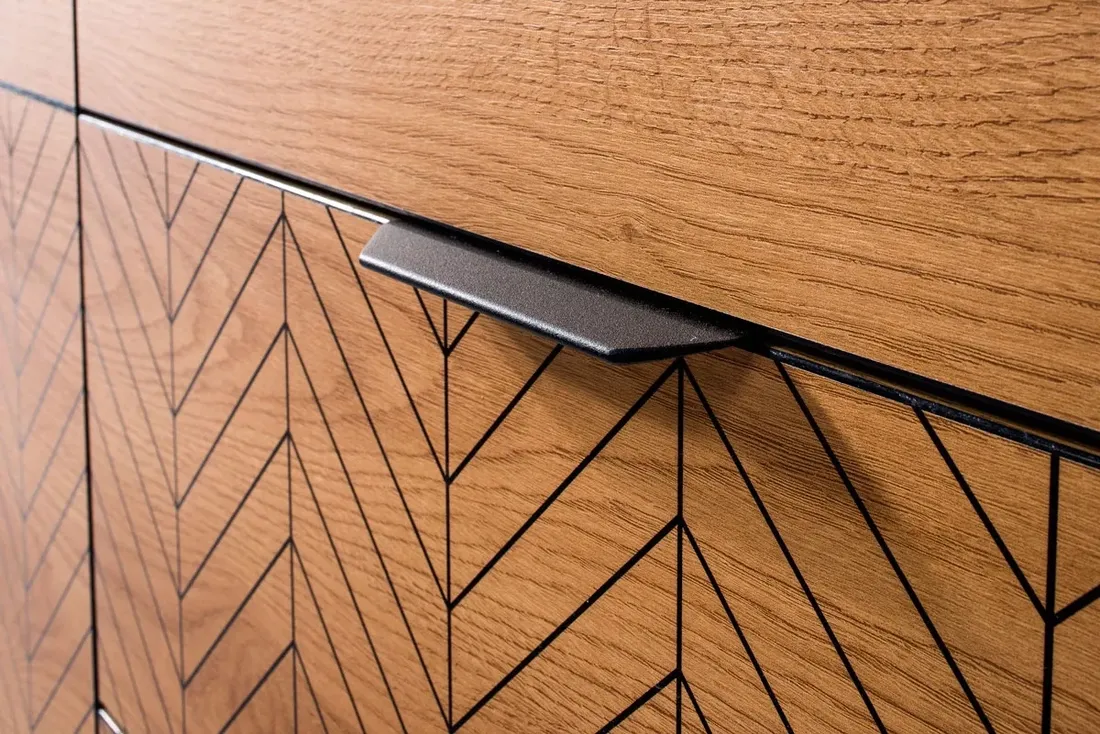 biurko-14-dalton-dab-carmel