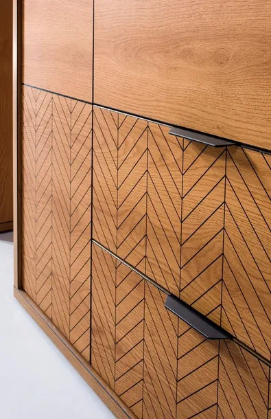 biurko-14-dalton-dab-carmel-szerokosc-mebla-120-cm