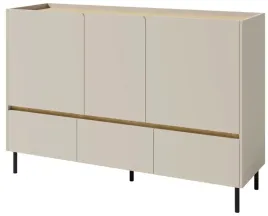 komoda-szeroka-galia-7-bez-piaskowy-dab-olejowany