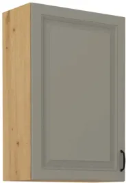 szafka-kuchenna-otto-60-g-90-1f-cichy-domyk-artisan-clay-grey