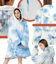 bluzokoc-koc-kocyk-ponczo-bluza-ciepla-mila-w-dotyku-z-kapturem-polar-xxl