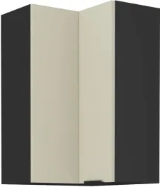 szafka-kuchenna-optimo-60x60-gn-90-2f-90-kaszmir