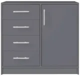 mala-komoda-grenada-90-cm-grafit