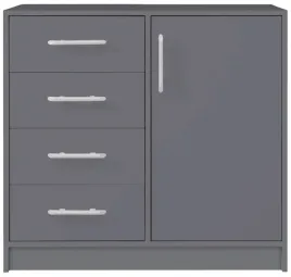 mala-komoda-grenada-90-cm-grafit