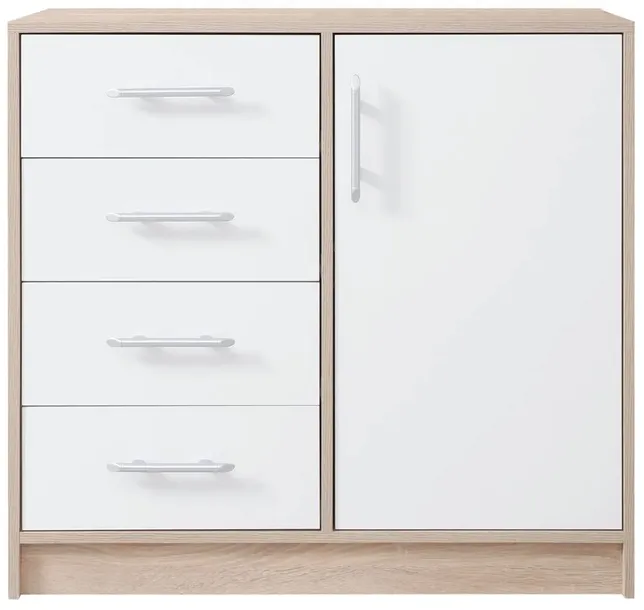 mala-komoda-grenada-90-cm-grafit-kolekcja-spoti