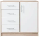 mala-komoda-grenada-90-cm-grafit-kolekcja-spoti