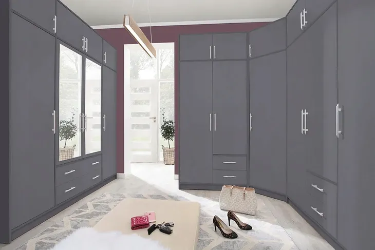 mala-komoda-grenada-90-cm-grafit-szerokosc-mebla-90-cm