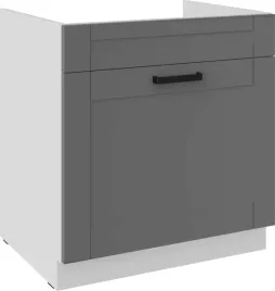 szafka-kuchenna-orlando-80-zl-1s-bb-bialy-dust-grey