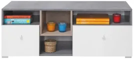 szafka-rtv-9-grande-beton-bialy-lux-dab
