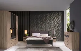 zestaw-mebli-godivo-8-dab-estana-antracyt