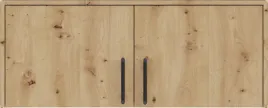 nadstawka-do-szafy-grenada-3-dab-artisan