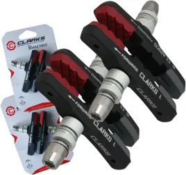 klocki-hamulcowe-rowerowe-vbrake-clarks-2-komplety