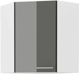szafka-kuchenna-oria-60x60-gn-72-1f-45-polysk-grey