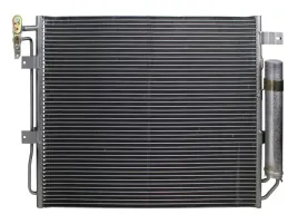 chlodnica-klimatyzacji-land-rover-discovery-sport