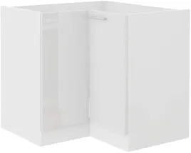 szafka-kuchenna-oria-90x90-dn-2f-bb-polysk-white