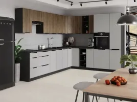 zestaw-mebli-kuchennych-optimo-orson-1-kaszmir-orzech-okapi-czarny-mat