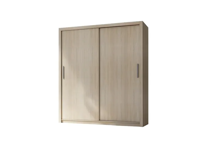 szafa-albi-180-dab-sonoma-material-plyta-laminowana
