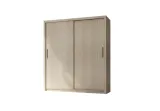 szafa-albi-180-dab-sonoma-material-plyta-laminowana