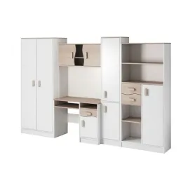 mebloscianka-camila-kolorowe-uchwyty