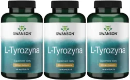 3-sztuki-swanson-l-tyrozyna-500mg-100-kaps-zmeczenie-poprawa-samopoczucia