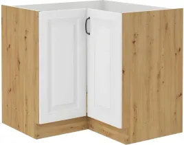 szafka-kuchenna-otto-90x90-dn-2f-bb-artisan-bialy