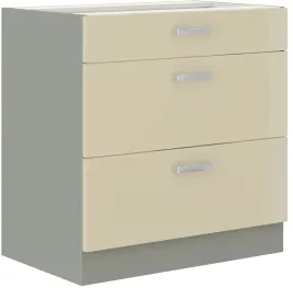 szafka-kuchenna-olga-80-d-3s-bb-krem-polysk