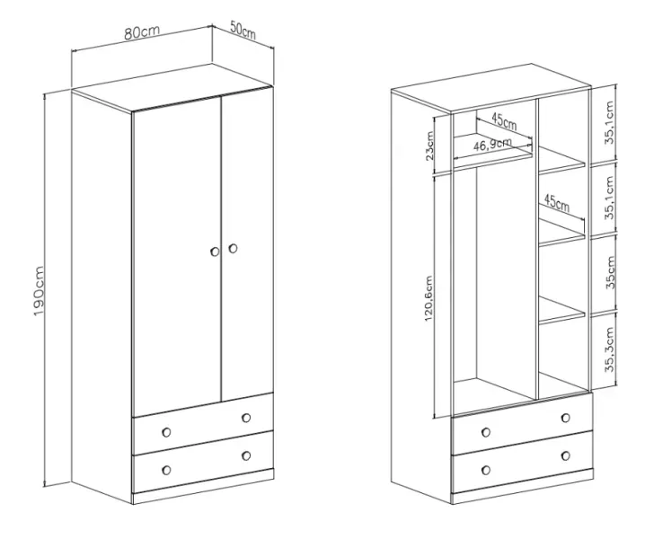szafa-3-gomez-kolor-mebla-bialy-dab-biszkoptowy-odcienie-szarosci