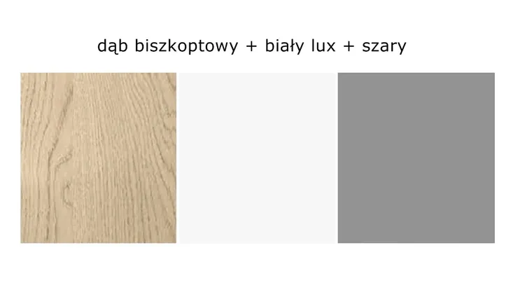 szafa-3-gomez-kolor-frontow-wielokolorowy