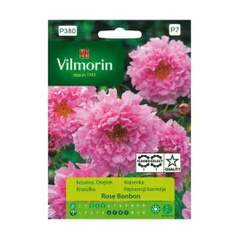 vilmorin-kosmos-rozowy-rose-bonbon-05g-nasiona-onetek-cudo-piekny